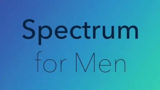 Spectrum for Men